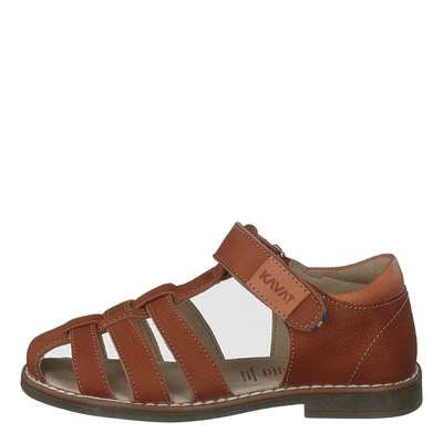 Forsvik Ep Light Brown