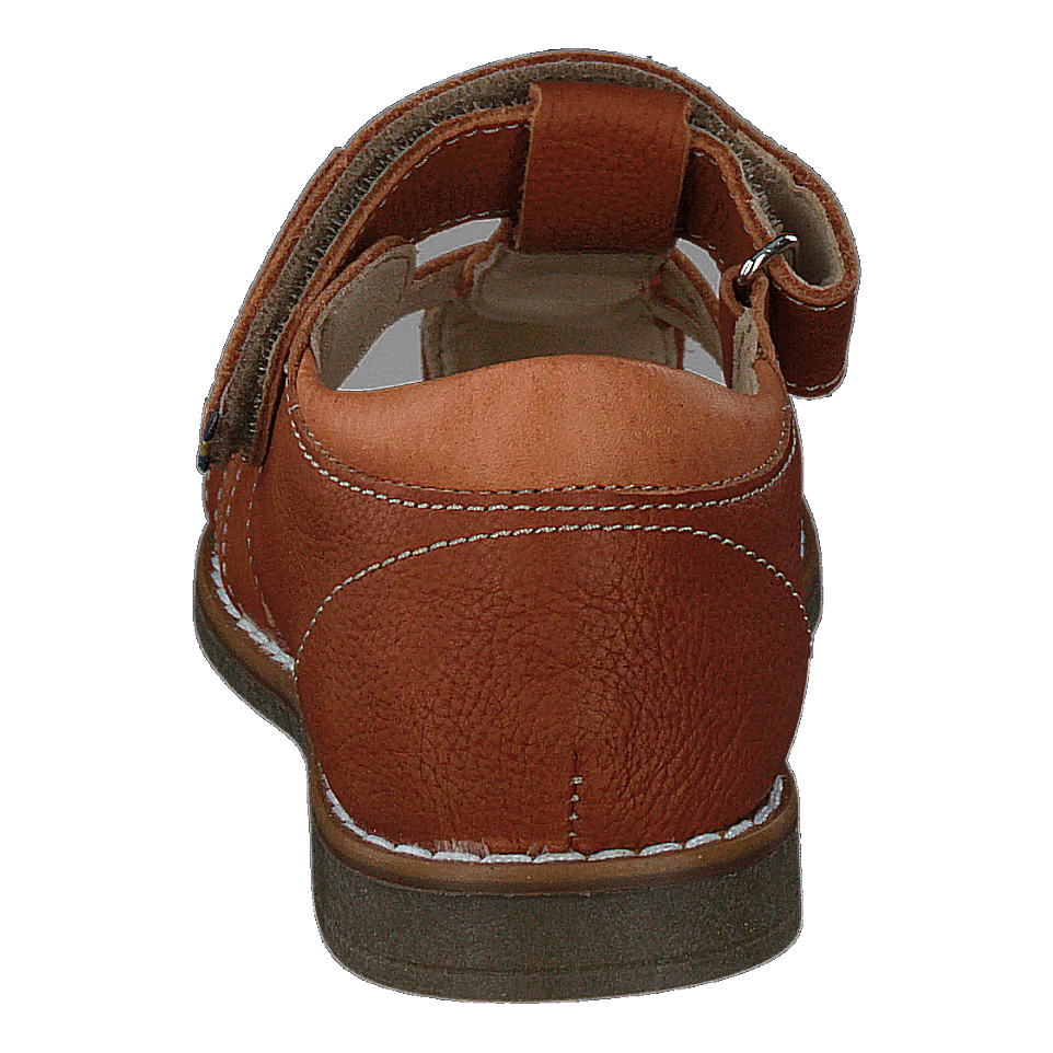 Forsvik Ep Light Brown