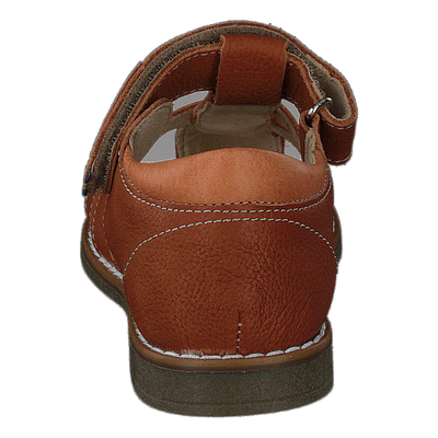 Forsvik Ep Light Brown