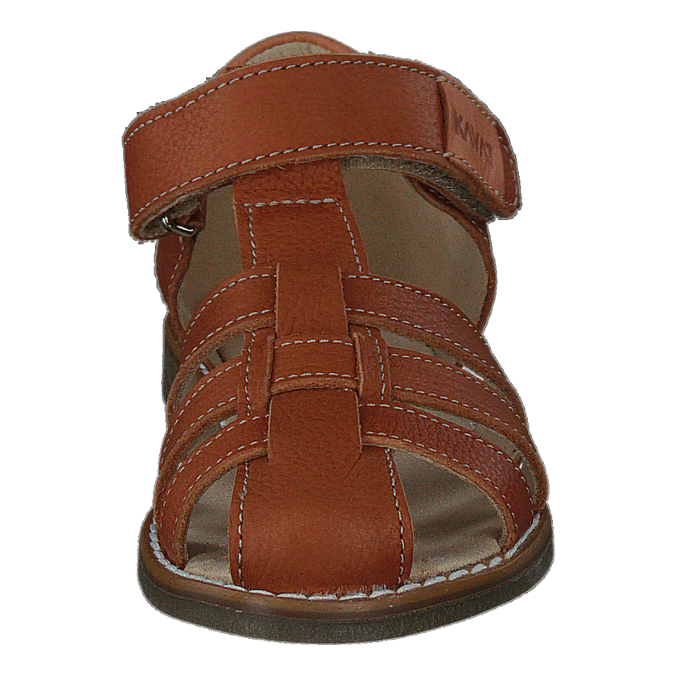 Forsvik Ep Light Brown