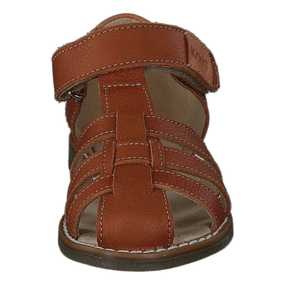 Forsvik Ep Light Brown