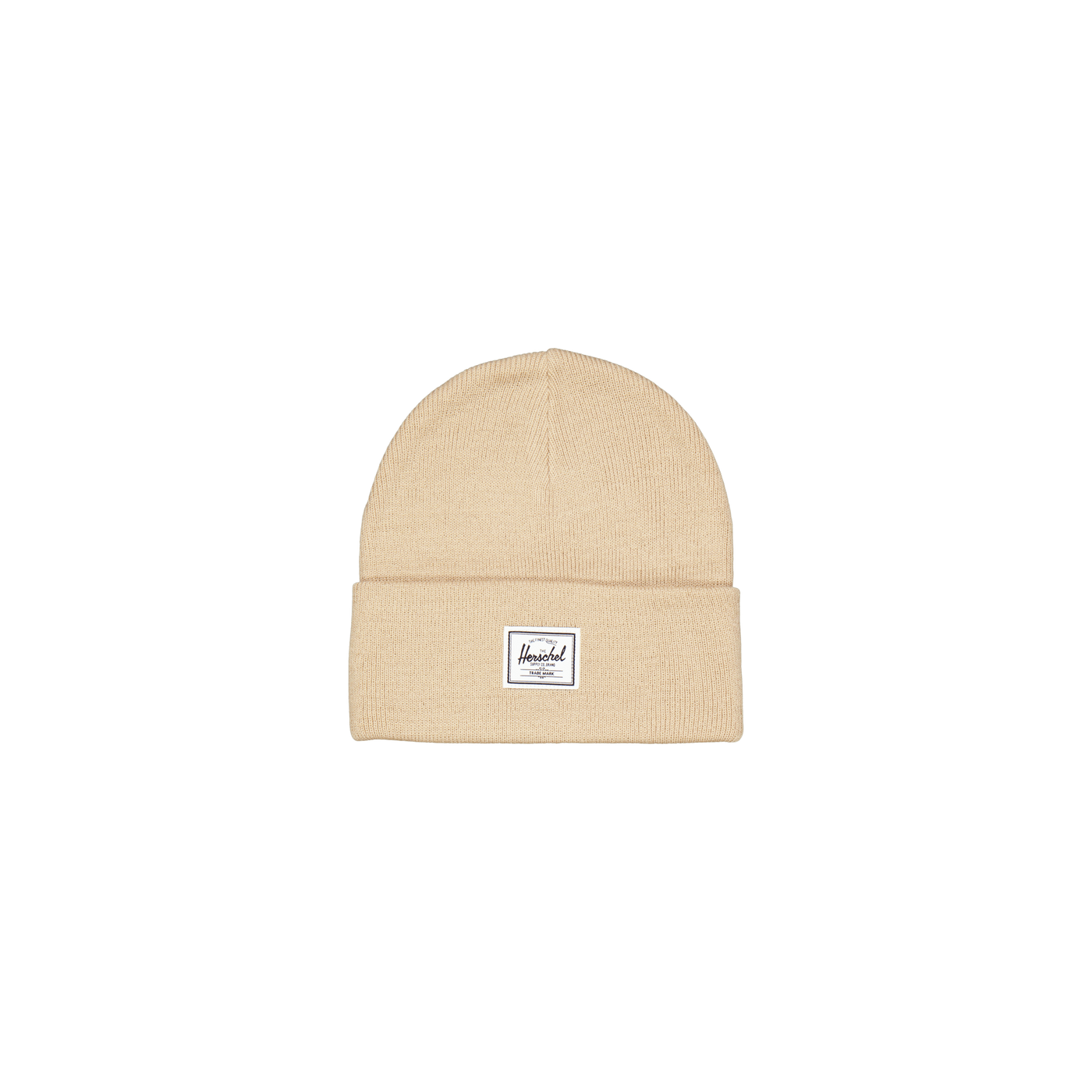 Herschel Elmer Beanie