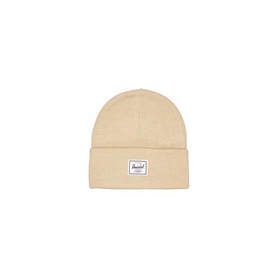 Herschel Elmer Beanie