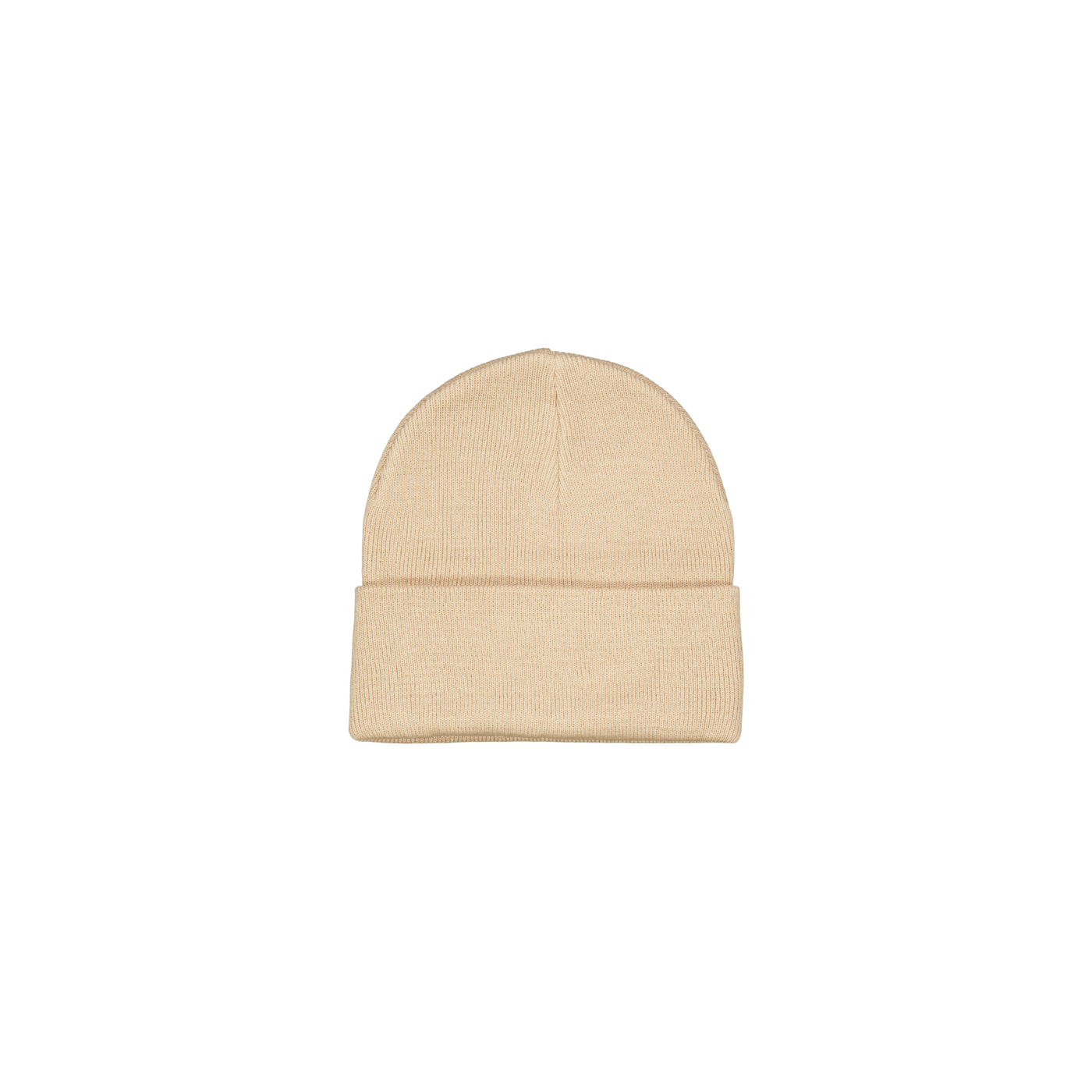 Herschel Elmer Beanie