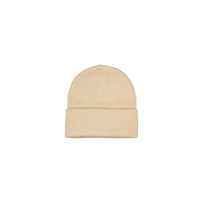 Herschel Elmer Beanie