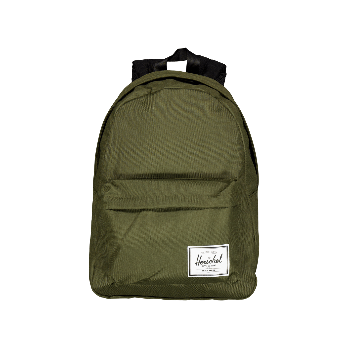 Herschel Herschel Classic Backpack