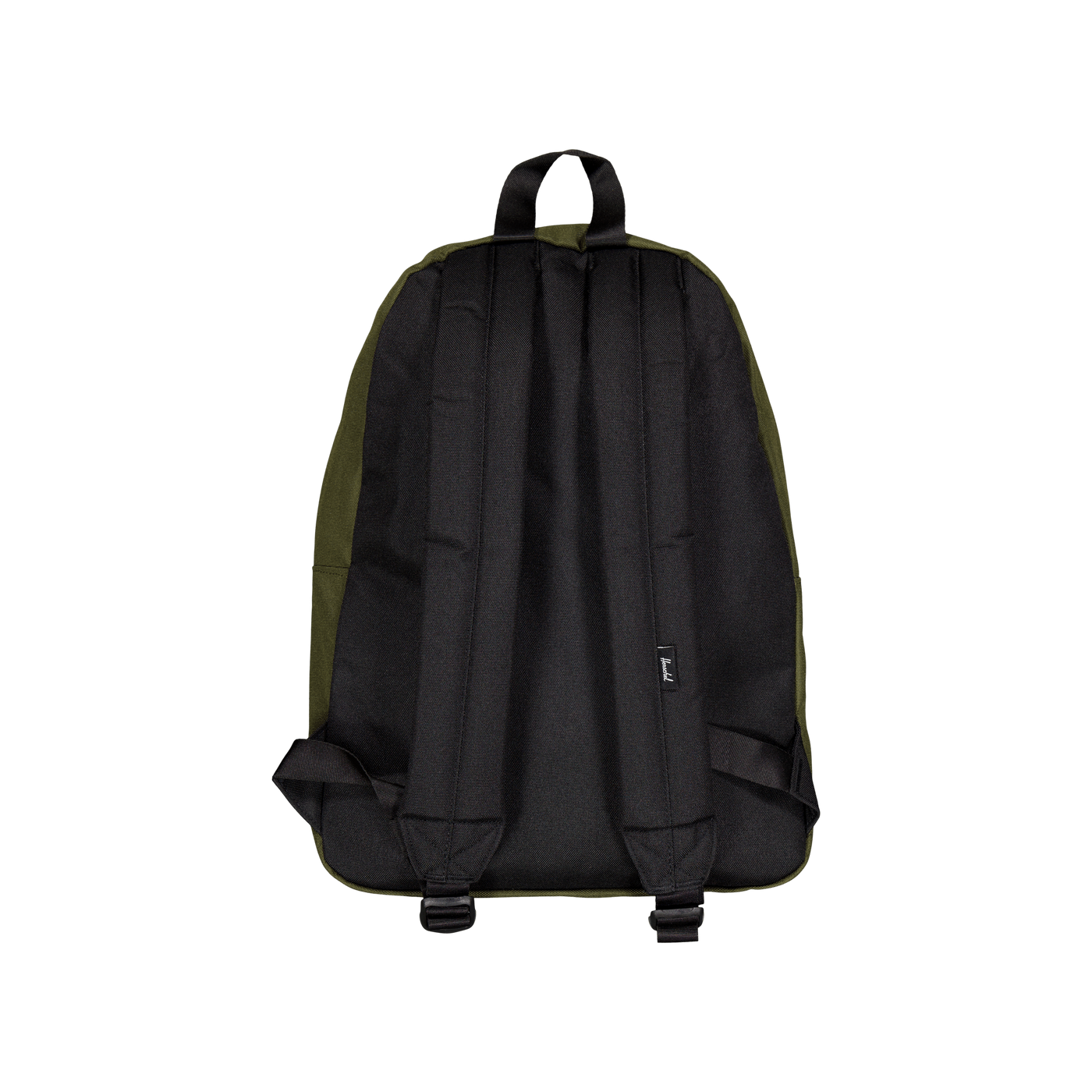 Herschel Herschel Classic Backpack