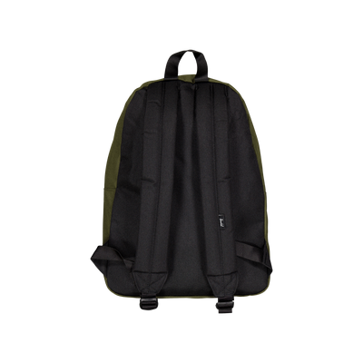 Herschel Herschel Classic Backpack