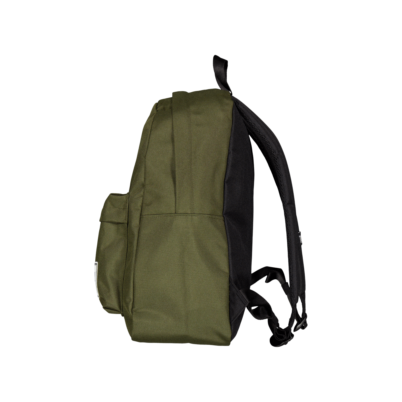 Herschel Herschel Classic Backpack