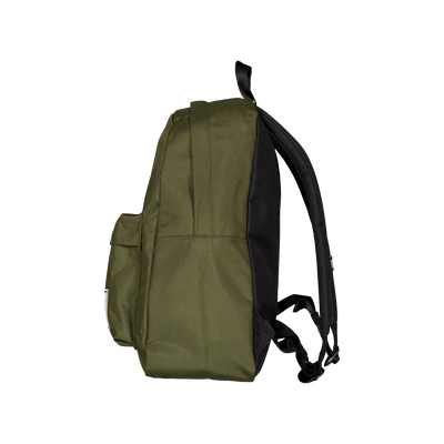 Herschel Herschel Classic Backpack