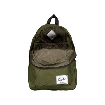 Herschel Herschel Classic Backpack