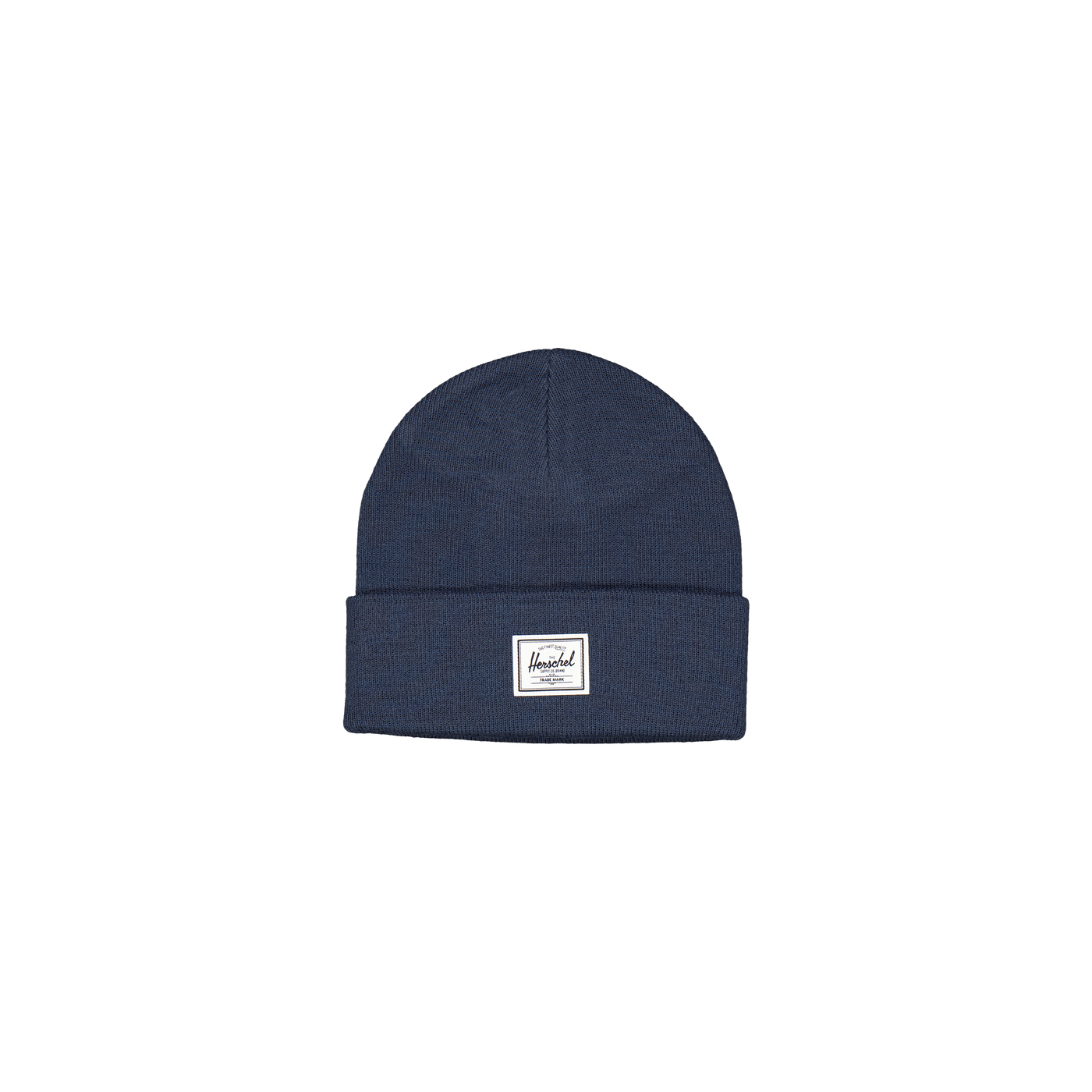 Herschel Elmer Beanie