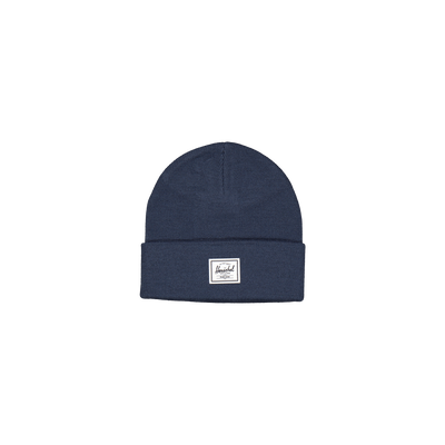 Herschel Elmer Beanie