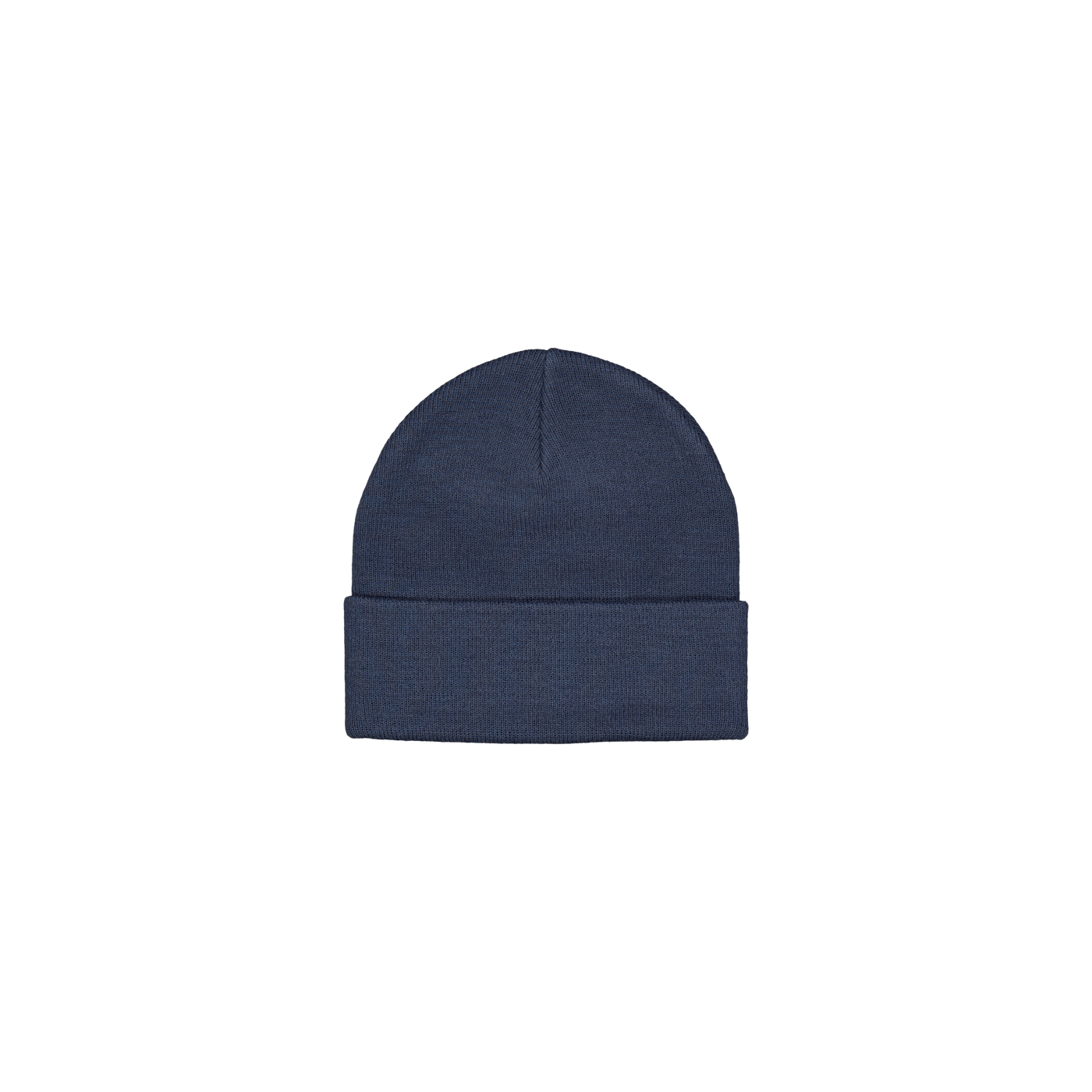 Herschel Elmer Beanie