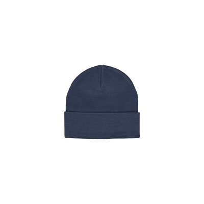 Herschel Elmer Beanie