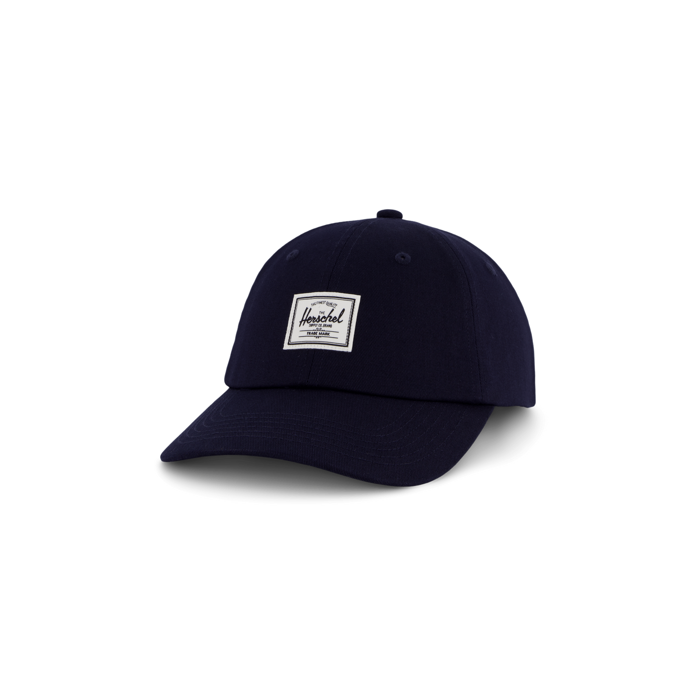 Herschel Sylas Cap Classic