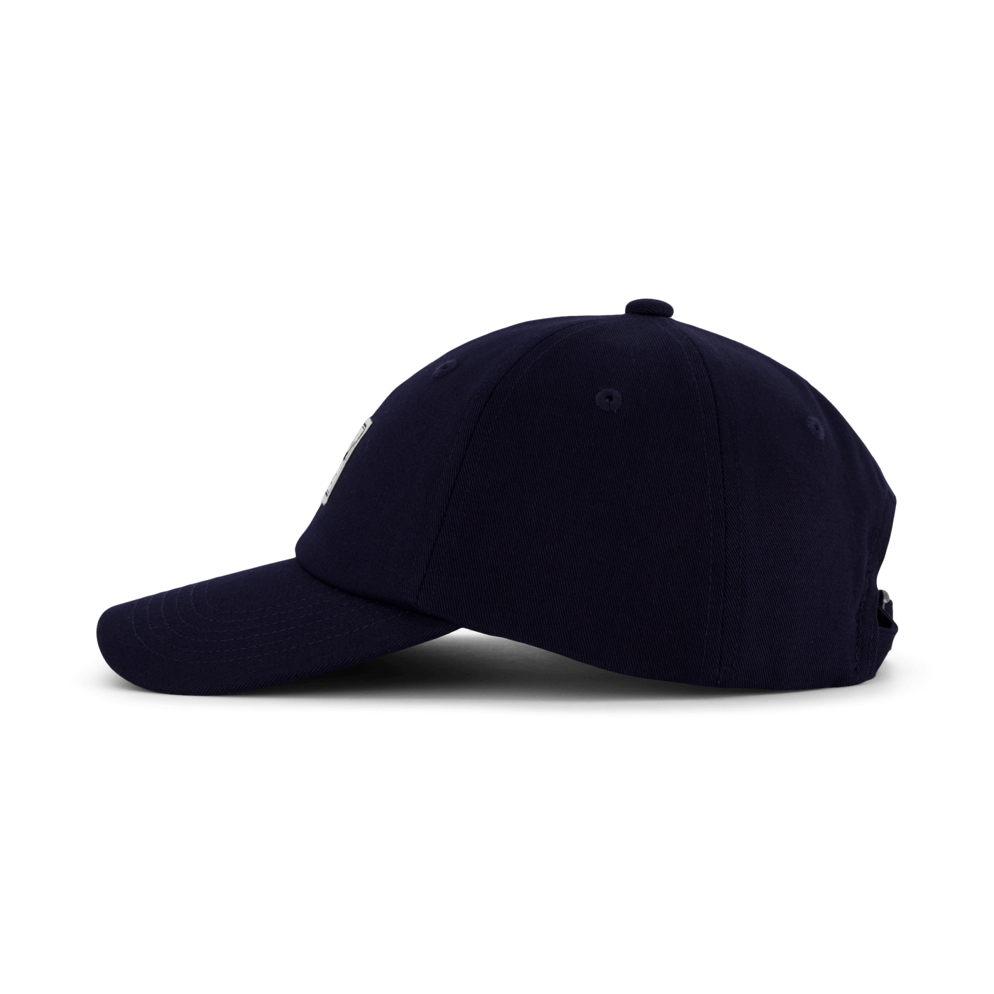 Herschel Sylas Cap Classic