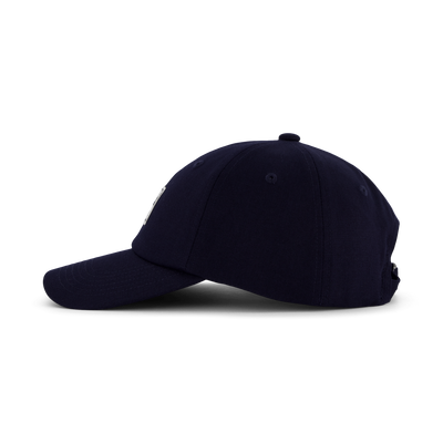 Herschel Sylas Cap Classic