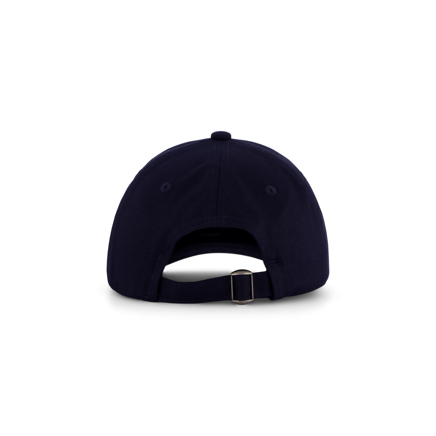 Herschel Sylas Cap Classic