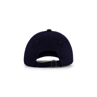 Herschel Sylas Cap Classic