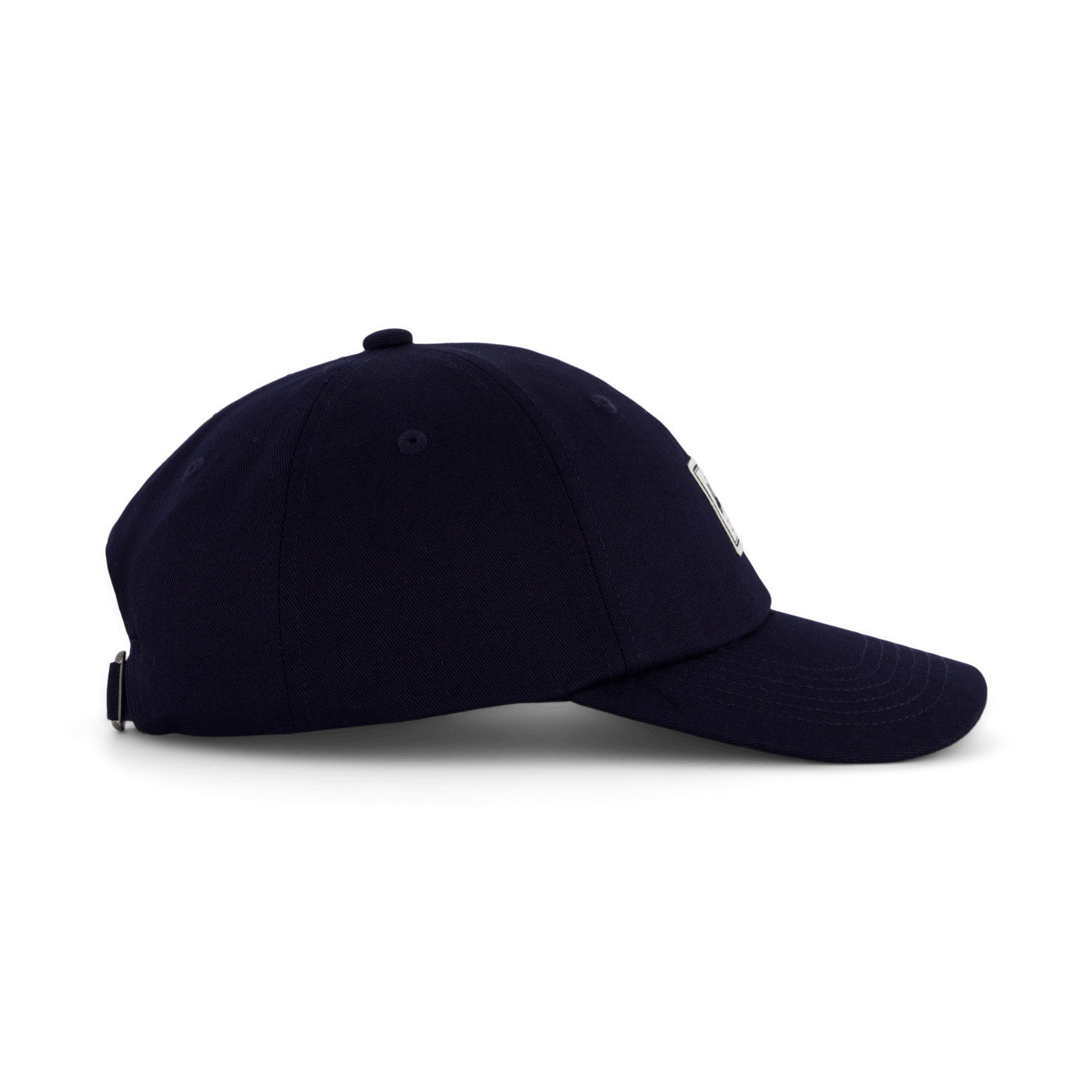 Herschel Sylas Cap Classic