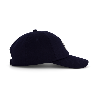 Herschel Sylas Cap Classic