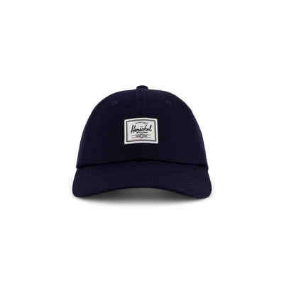 Herschel Sylas Cap Classic