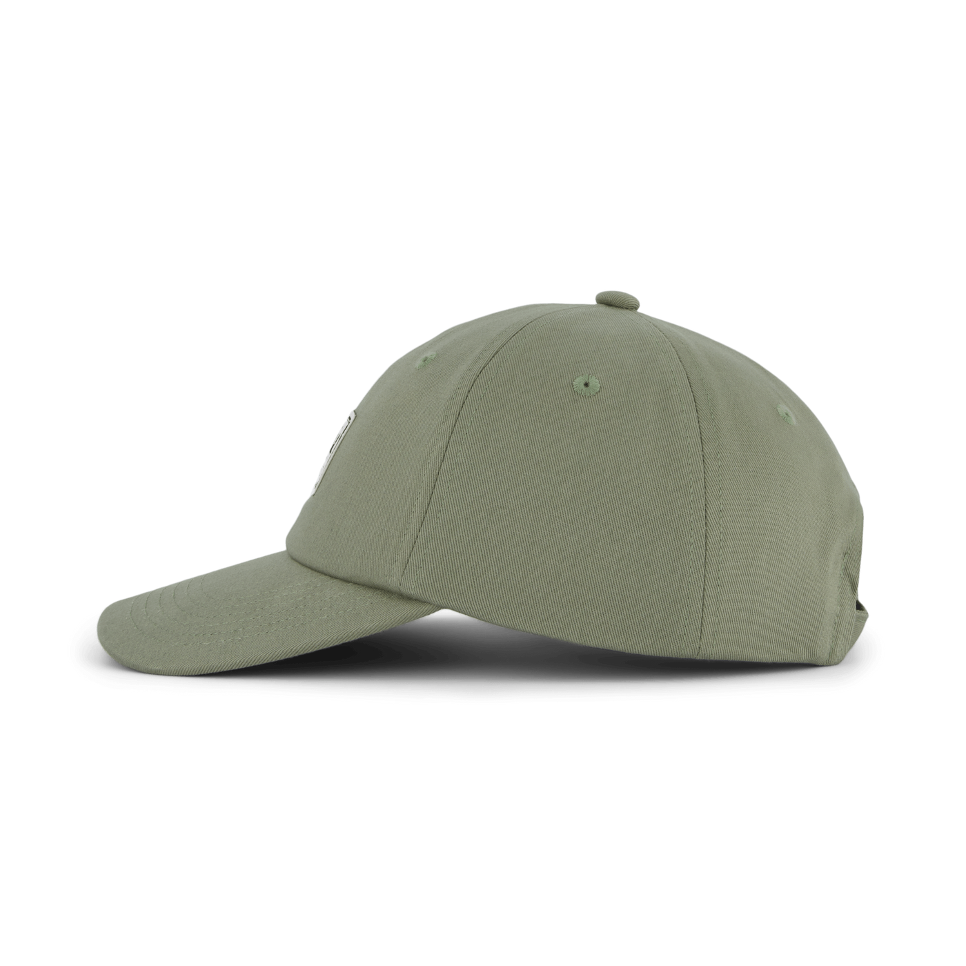 Herschel Sylas Cap Classic Sea Spray