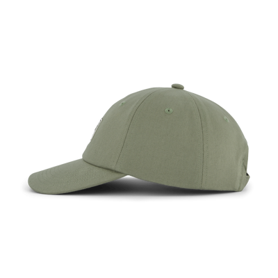 Herschel Sylas Cap Classic Sea Spray