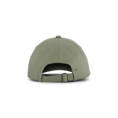 Herschel Sylas Cap Classic Sea Spray