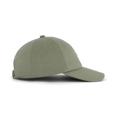 Herschel Sylas Cap Classic Sea Spray