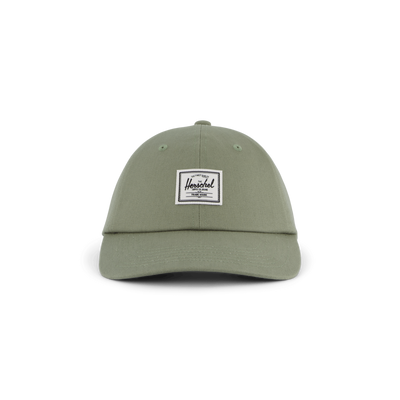 Herschel Sylas Cap Classic Sea Spray