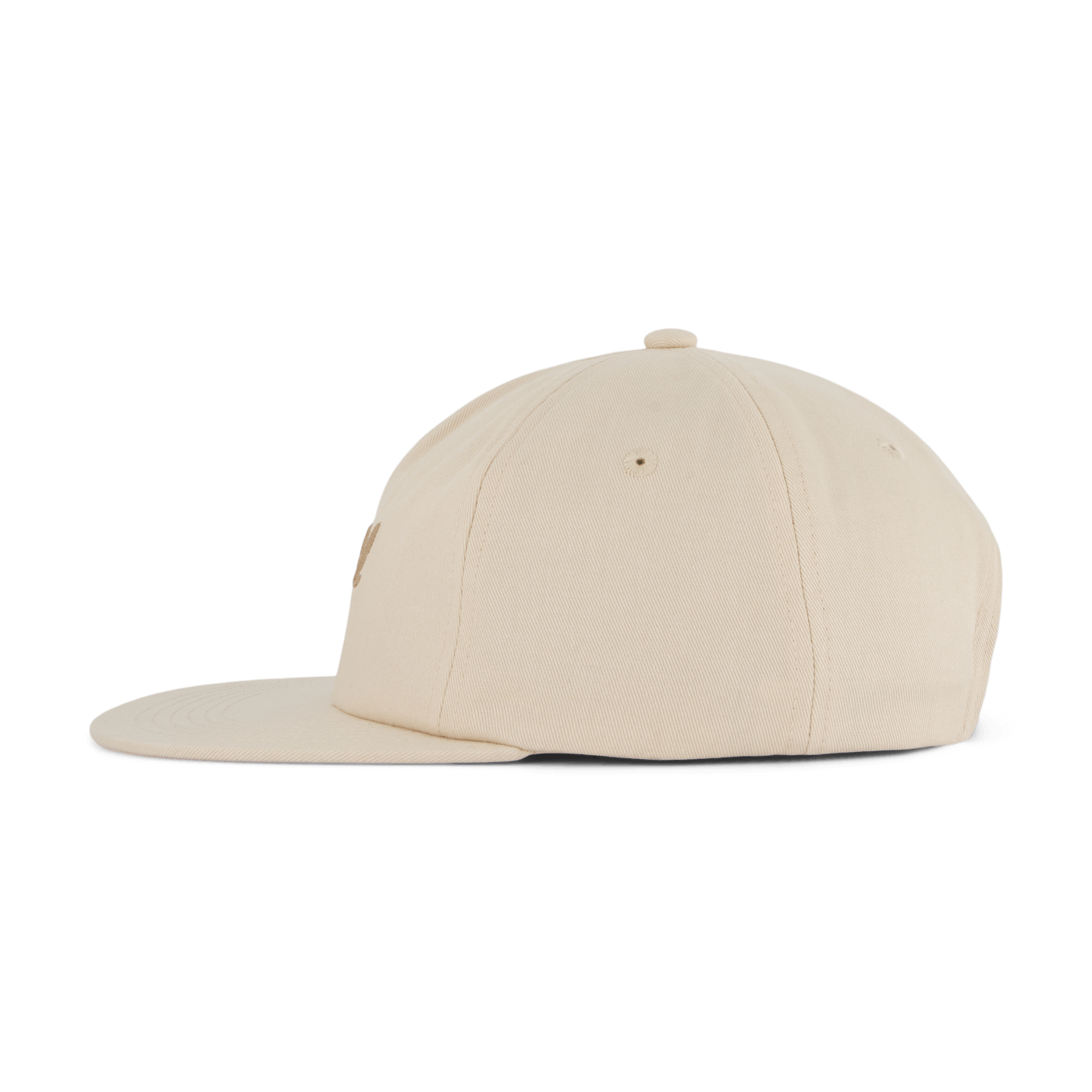 Herschel Scout Cap Embroidery cap