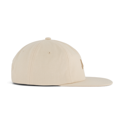 Herschel Scout Cap Embroidery cap