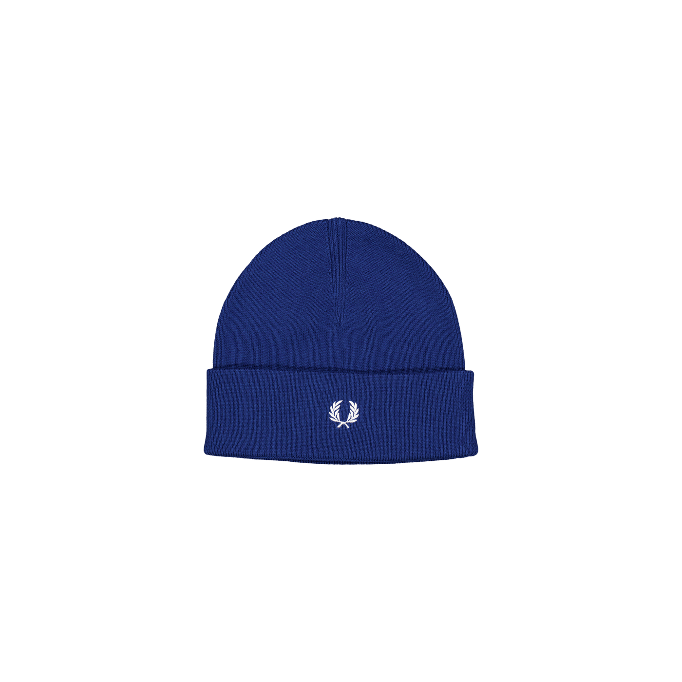 Fred Perry Classic Beanie 143 French