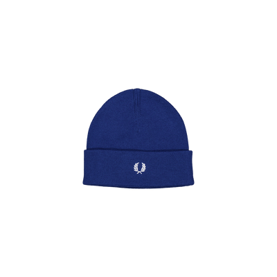 Fred Perry Classic Beanie 143 French