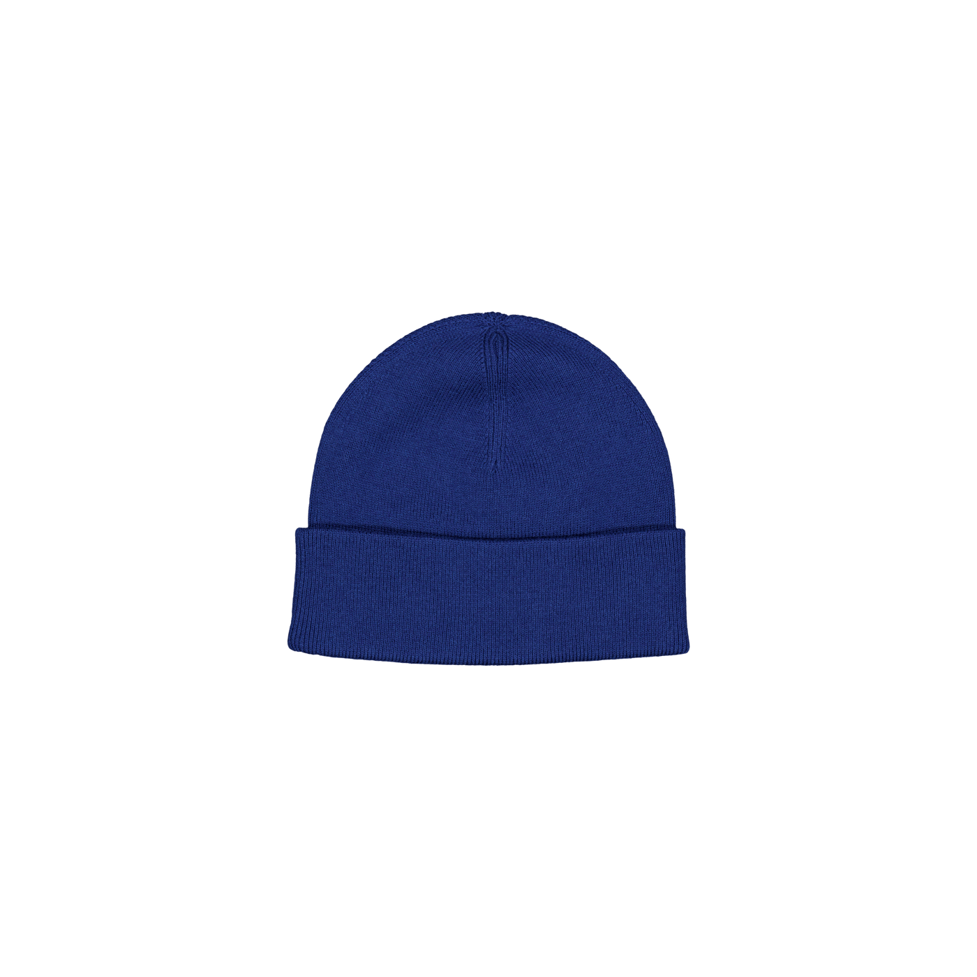 Fred Perry Classic Beanie 143 French