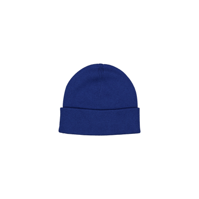 Fred Perry Classic Beanie 143 French