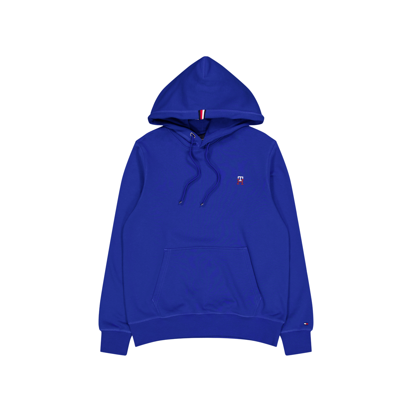 Small Imd Hoody C66