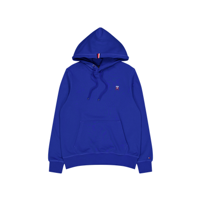 Small Imd Hoody C66