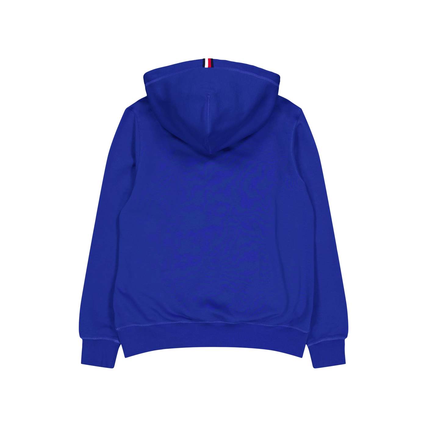 Small Imd Hoody C66