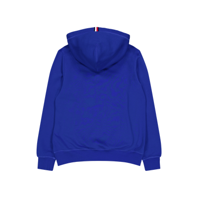 Small Imd Hoody C66