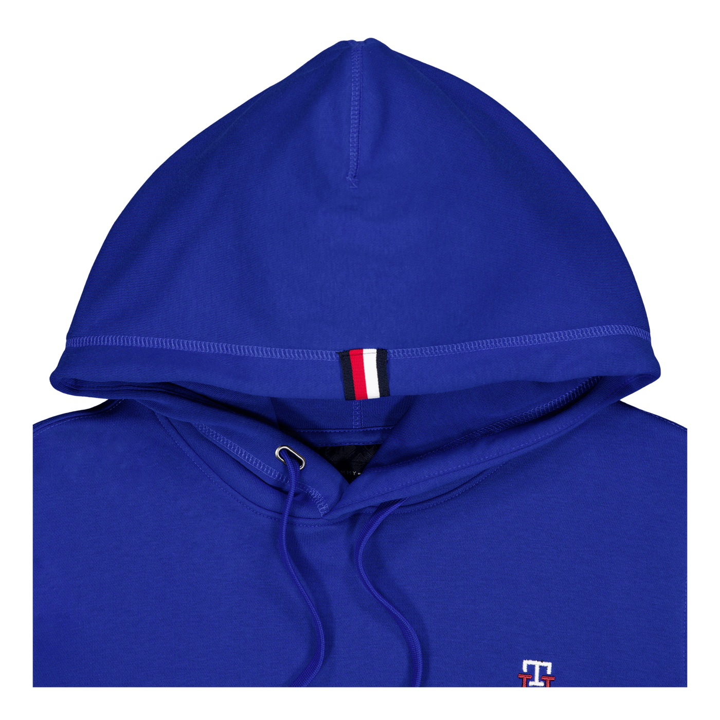 Small Imd Hoody C66