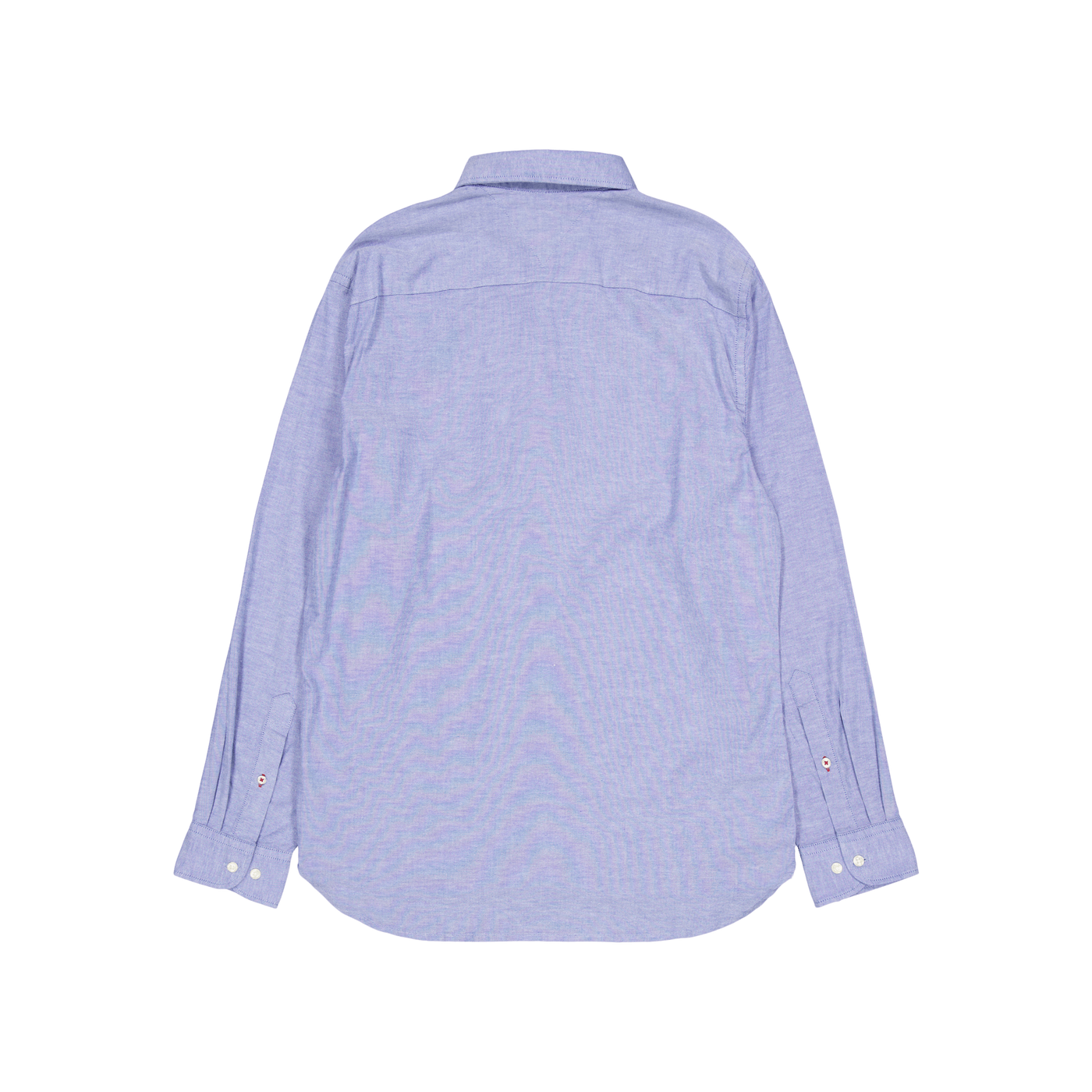 Tommy Hilfiger 1985 Flex Oxford Rf Shirt C66