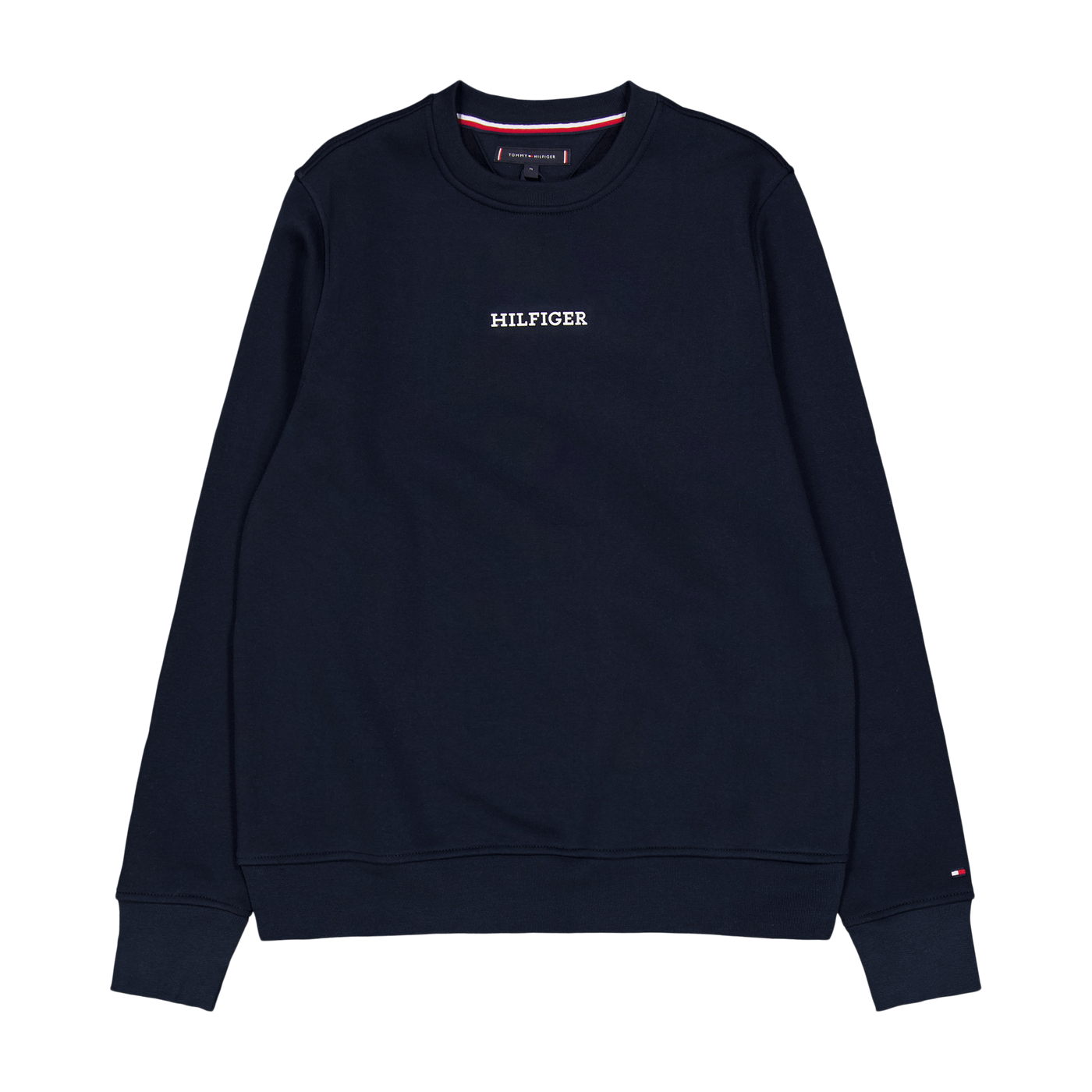 Monotype Sweatshirt Dw5