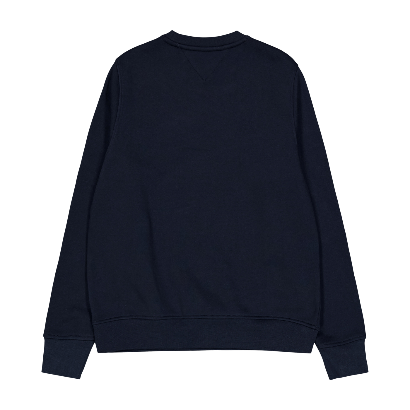 Monotype Sweatshirt Dw5