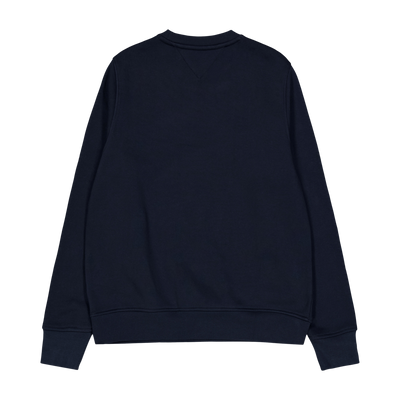 Monotype Sweatshirt Dw5