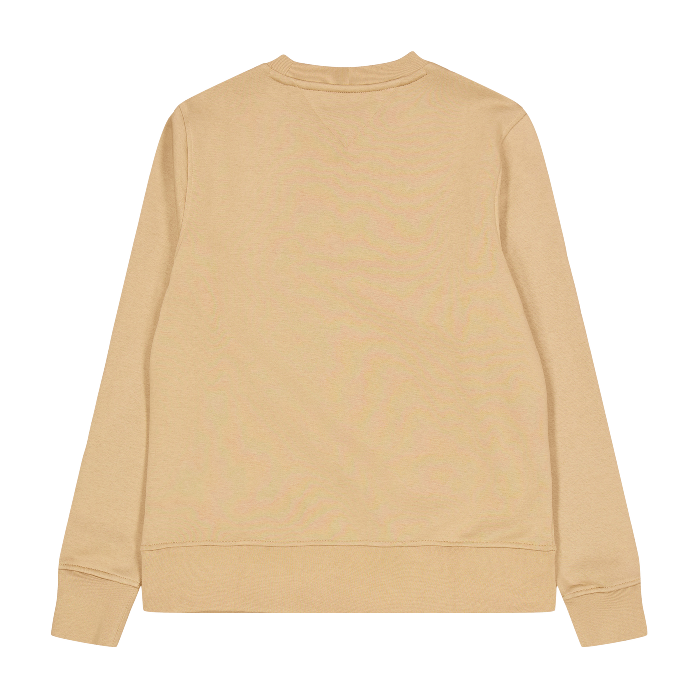 Monotype Sweatshirt Rbl - Khaki