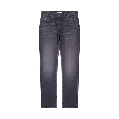 Tommy Hilfiger Ryan Rglr Strght Cg5174 1bz - Denim