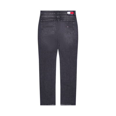 Tommy Hilfiger Ryan Rglr Strght Cg5174 1bz - Denim